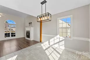 417 Oakleigh Ln, Oakboro, NC 28129 - Photo 15