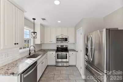 417 Oakleigh Lane, Oakboro, NC 28129 - Photo 11