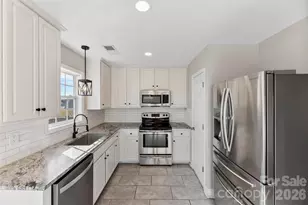 417 Oakleigh Ln, Oakboro, NC 28129 - Photo 11