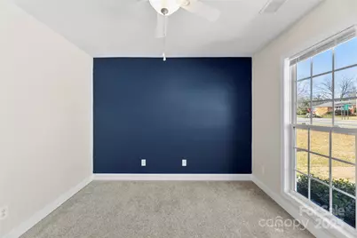 417 Oakleigh Lane, Oakboro, NC 28129 - Photo 25