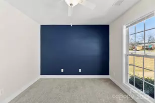 417 Oakleigh Ln, Oakboro, NC 28129 - Photo 25