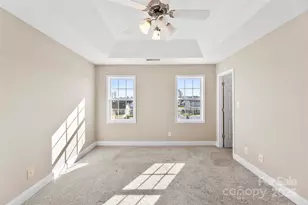 417 Oakleigh Ln, Oakboro, NC 28129 - Photo 29