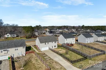 417 Oakleigh Lane, Oakboro, NC 28129 - Photo 5