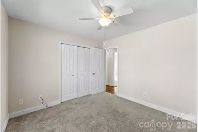 417 Oakleigh Lane, Oakboro, NC 28129 - Photo 23