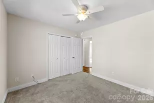 417 Oakleigh Ln, Oakboro, NC 28129 - Photo 23