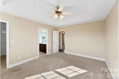 417 Oakleigh Lane, Oakboro, NC 28129 - Photo 27