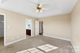 417 Oakleigh Ln, Oakboro, NC 28129 - Photo 27