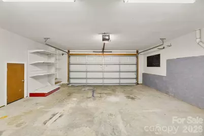 417 Oakleigh Lane, Oakboro, NC 28129 - Photo 39