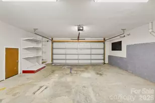 417 Oakleigh Ln, Oakboro, NC 28129 - Photo 39