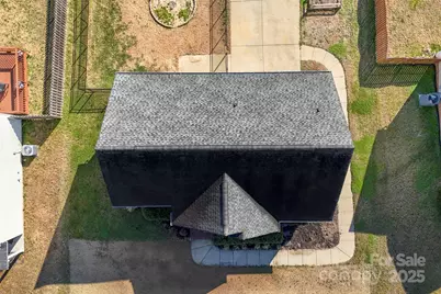 417 Oakleigh Lane, Oakboro, NC 28129 - Photo 45