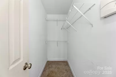 417 Oakleigh Lane, Oakboro, NC 28129 - Photo 31