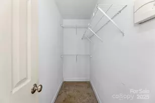 417 Oakleigh Ln, Oakboro, NC 28129 - Photo 31