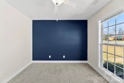 417 Oakleigh Lane, Oakboro, NC 28129 - Photo 23