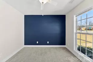 417 Oakleigh Ln, Oakboro, NC 28129 - Photo 23