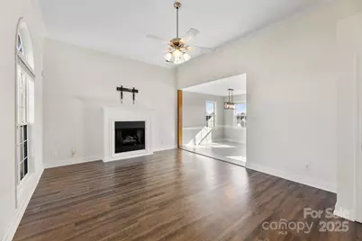 417 Oakleigh Lane, Oakboro, NC 28129 - Photo 9