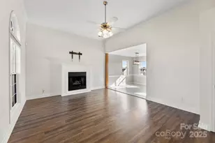 417 Oakleigh Ln, Oakboro, NC 28129 - Photo 9