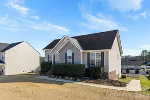 417 Oakleigh Ln, Oakboro, NC 28129 - Photo 5