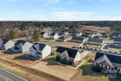 417 Oakleigh Lane, Oakboro, NC 28129 - Photo 47