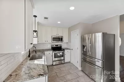 417 Oakleigh Lane, Oakboro, NC 28129 - Photo 17