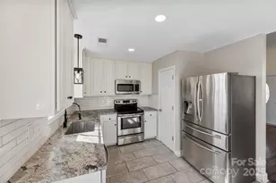 417 Oakleigh Ln, Oakboro, NC 28129 - Photo 17