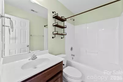 417 Oakleigh Lane, Oakboro, NC 28129 - Photo 25