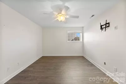 417 Oakleigh Lane, Oakboro, NC 28129 - Photo 35