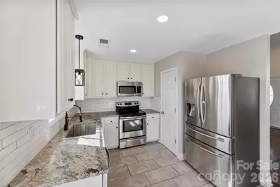 417 Oakleigh Lane, Oakboro, NC 28129 - Photo 15