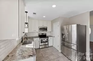 417 Oakleigh Ln, Oakboro, NC 28129 - Photo 15