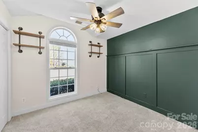 417 Oakleigh Lane, Oakboro, NC 28129 - Photo 19