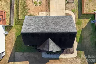 417 Oakleigh Ln, Oakboro, NC 28129 - Photo 43