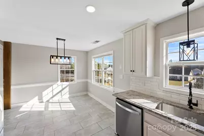 417 Oakleigh Lane, Oakboro, NC 28129 - Photo 19