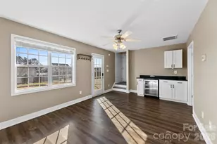 417 Oakleigh Ln, Oakboro, NC 28129 - Photo 33