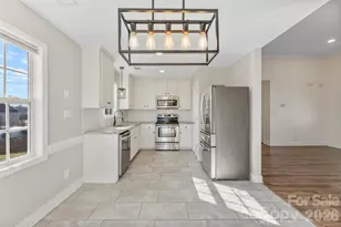 417 Oakleigh Ln, Oakboro, NC 28129 - Photo 11