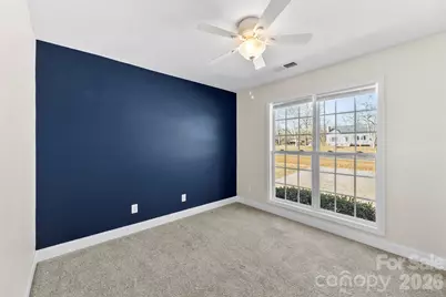 417 Oakleigh Lane, Oakboro, NC 28129 - Photo 21