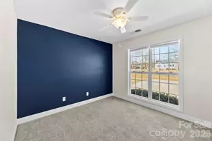 417 Oakleigh Ln, Oakboro, NC 28129 - Photo 21