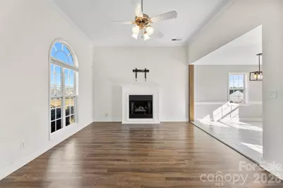 417 Oakleigh Lane, Oakboro, NC 28129 - Photo 7