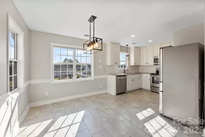 417 Oakleigh Lane, Oakboro, NC 28129 - Photo 13