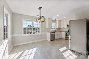 417 Oakleigh Ln, Oakboro, NC 28129 - Photo 13