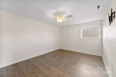 417 Oakleigh Lane, Oakboro, NC 28129 - Photo 37