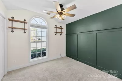 417 Oakleigh Lane, Oakboro, NC 28129 - Photo 21