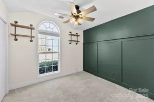 417 Oakleigh Ln, Oakboro, NC 28129 - Photo 21