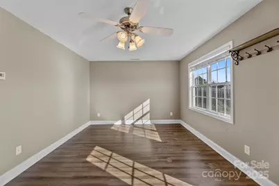 417 Oakleigh Lane, Oakboro, NC 28129 - Photo 35