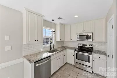 417 Oakleigh Lane, Oakboro, NC 28129 - Photo 9