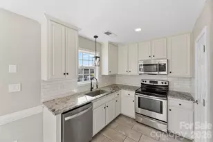 417 Oakleigh Ln, Oakboro, NC 28129 - Photo 9