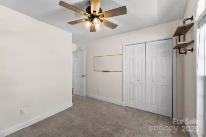 417 Oakleigh Lane, Oakboro, NC 28129 - Photo 23