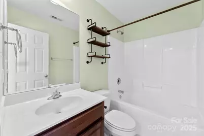 417 Oakleigh Lane, Oakboro, NC 28129 - Photo 27