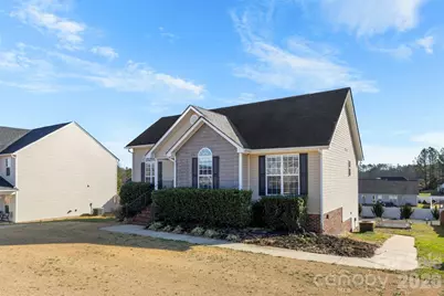 417 Oakleigh Lane, Oakboro, NC 28129 - Photo 7