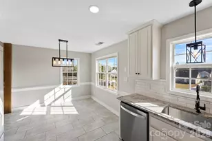 417 Oakleigh Ln, Oakboro, NC 28129 - Photo 19