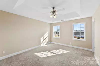 417 Oakleigh Lane, Oakboro, NC 28129 - Photo 25