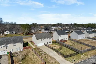 417 Oakleigh Lane, Oakboro, NC 28129 - Photo 47